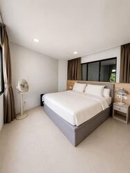 Blk 133 Cashew Road (Bukit Panjang), HDB Executive #575257941